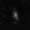 m63annotated