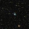 m76annotated