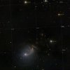 ngc1533_annotated